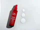 Wella Professionals Ultimate Repair Protective Leave-In - Термозащитный спрей для волос, 140 мл — фото 3