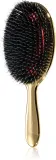 Janeke Gold Line Air-Cushioned Brush - Овальная щетка для волос 23 x 9,5 x 4,5 cm, 1 шт — фото 1
