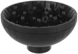 Диффузор для фена BaByliss PRO Diffuser Pro 5 для волнистых и кудрявых волос, для объёма, 1 шт BABD11E — фото 1