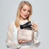 Bellissima B-Travel - Путешественный фен для волос, 1 шт — фото 5