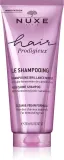 Nuxe Hair Prodigieux Le Shampoing High Shine Shampoo - Шампунь для придания блеска и мягкости волосам — фото 1