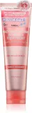 KUNDAL Protein Bonding Care No Wash Treatment - Маска для волос без смывания для восстановления поврежденных волос с ароматом Violet Muguet, 130 мл — фото 1