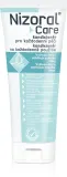 Кондиционер для волос Nizoral Nizoral Care для чувствительной кожи головы, увлажняющий, 200 мл — фото 1
