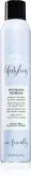 milk_shake Lifestyling Strong Eco Hairspray - Лак для волос с сильной фиксацией, 250 мл — фото 1