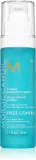 Moroccanoil Frizz Control Intense Smoothing Serum - Интенсивная сыворотка для смягчения и питания непослушных волос, 50 мл — фото 1