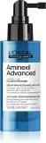 L’Oreal Professionnel Serie Expert Aminexil Advanced - Спрей для волос для стимуляции роста волос, 90 мл — фото 1