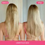 Coco & Eve Hair Repair Icons - Набор для волос: путешественник для поврежденных и окрашенных волос — фото 5