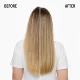 Schwarzkopf Professional Blondme Bondfinity Deep Repair Mask - Маска глубокого восстановления — фото 6