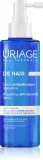 Uriage DS HAIR Regulating Anti-Dandruff Lotion - Спрей для сухой и зудящей кожи головы, 100 мл — фото 1