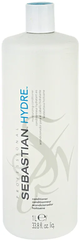 Sebastian Professional Hydre - Кондиционер для сухих и поврежденных волос