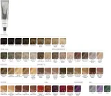 Крем-краска для волос Revlon Professional Revlonissimo Color Sublime стойкая, до 10 недель, 75 мл, оттенок 022 — фото 2