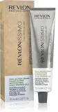 Крем-краска для волос Revlon Professional Revlonissimo Color Sublime стойкая, до 10 недель, 75 мл, оттенок 4.65 — фото 1