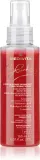 Medavita Blondie Copper Blonde Enhancing Serum - Сыворотка для окрашенных волос, 150 мл — фото 1