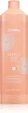Echosline Keratin veg Shampoo - В контексте того, что это шампунь для волос: питательный шампунь для восстановления и укрепления волос с аминокислотами — фото 1