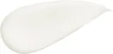 Aveda Botanical Repair Strengthening Leave-in Treatment - Уход для волос: укрепляющий бальзам без смывания для поврежденных волос — фото 2