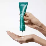 Aveda Botanical Repair Strengthening Leave-in Treatment - Уход для волос: укрепляющий бальзам без смывания для поврежденных волос — фото 4
