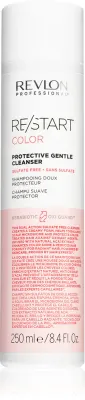 Revlon Professional Re/Start Color - Шампунь для окрашенных волос
