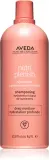 Aveda Nutriplenish Shampoo Deep Moisture - Интенсивно питательный шампунь для сухих волос — фото 1