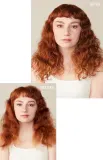 Aveda Nutriplenish Shampoo Deep Moisture - Интенсивно питательный шампунь для сухих волос — фото 5