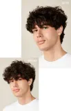 Aveda Nutriplenish Shampoo Deep Moisture - Интенсивно питательный шампунь для сухих волос — фото 6