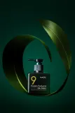 MASIL 9 Protein Perfume Silk Balm - Восстанавливающий без смывания бальзам для волос для часто сушеных волос — фото 3