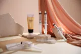 CP-1 Premium Hair - Протеиновый уход для волос с ревитализирующим действием — фото 2