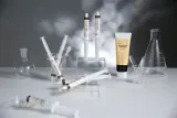 CP-1 Premium Hair - Протеиновый уход для волос с ревитализирующим действием — фото 3