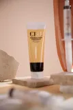 CP-1 Premium Hair - Протеиновый уход для волос с ревитализирующим действием — фото 4