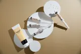 CP-1 Premium Hair - Протеиновый уход для волос с ревитализирующим действием — фото 6