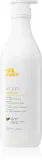 milk_shake Argan Shampoo - Аргановый шампунь для всех типов волос — фото 1