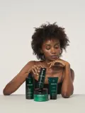 La'dor Herbalism - Травяной шампунь против выпадения волос — фото 4