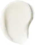Biolage Bond Therapy - Сыворотка для волос, выравнивающий крем, 150 мл — фото 2