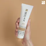 Biolage Bond Therapy - Сыворотка для волос, выравнивающий крем, 150 мл — фото 3