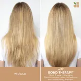 Biolage Bond Therapy - Сыворотка для волос, выравнивающий крем, 150 мл — фото 5