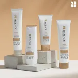 Biolage Bond Therapy - Сыворотка для волос, выравнивающий крем, 150 мл — фото 8