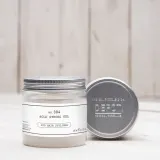 DEPOT 300 HAIR STYLING NO. 304 HOLD STRONG GEL - Гель для волос с эффектом мокрых волос — фото 2
