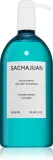 Sachajuan Ocean Mist Volume Shampoo - Шампунь для объема с эффектом пляжных волн — фото 1