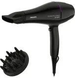Philips DryCare Pro BHD274/00 - Фен для волос, 1 шт — фото 1