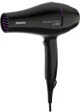 Philips DryCare Pro BHD274/00 - Фен для волос, 1 шт — фото 2