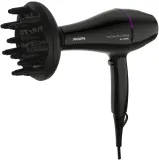 Philips DryCare Pro BHD274/00 - Фен для волос, 1 шт — фото 3