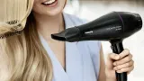 Philips DryCare Pro BHD274/00 - Фен для волос, 1 шт — фото 7