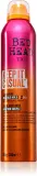 TIGI Bed Head Keep it casual - Лак для волос легкой фиксации, 300 мл — фото 1