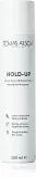 Tomas Arsov Hold-Up Hair Spray - Лак для волос средней фиксации, 300 мл — фото 1
