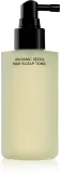 WHAMISA Organic Seeds Hair Scalp Tonic - Тоник освежающий, стимулирующий рост волос, 165 мл — фото 1