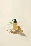 WHAMISA Organic Seeds Hair Scalp Tonic - Тоник освежающий, стимулирующий рост волос, 165 мл — фото 4