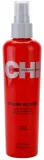 CHI Thermal Styling Volume booster - Спрей, придающий объем и блеск, 237 мл — фото 1