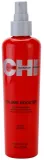 CHI Thermal Styling Volume booster - Спрей, придающий объем и блеск, 237 мл — фото 2