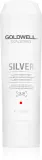 Goldwell Dualsenses Color Revive - Кондиционер для светлых и седых волос, 200 мл — фото 1