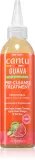CANTU Guava Pre-Cleanse Treatment - Пилинг для волос, 180 мл — фото 1