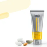 Londa Professional Visible Repair - Маска для волос поврежденных и окрашенных, 200 мл — фото 2